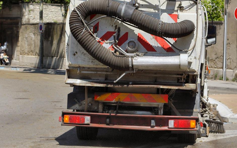 cout débouchage canalisation Argenteuil