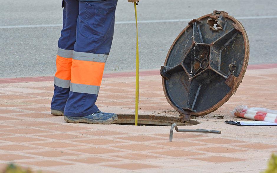 cout débouchage canalisation Argenteuil
