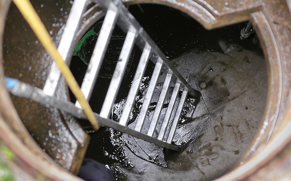 cout débouchage canalisation Argenteuil
